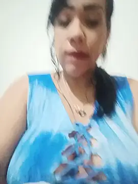OliviaWilliamm online show from July 5, 2026, 12:39 am