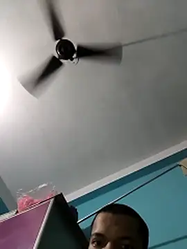 Snapshot of luciferlust chatting on May 20, 2026, 4:51 am luciferlust online show from May 20, 2026, 4:51 am