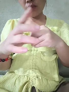 Emma-sin online show from July 2, 2026, 5:35 am