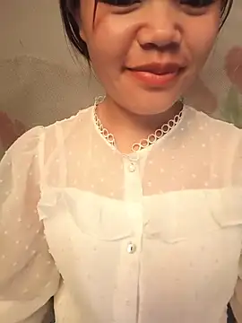 Emma-sin online show from July 5, 2026, 1:56 am