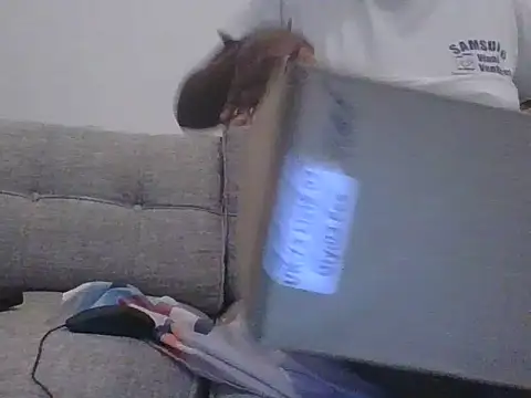 Hotty-booty1 online show from June 29, 2026, 7:58 pm