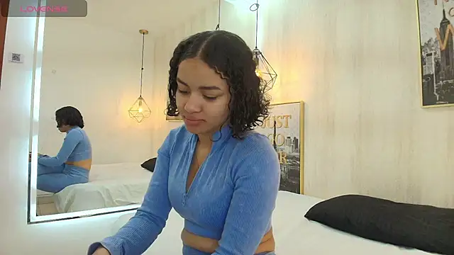 Baby curly online show from July 13, 2026, 12:52 pm