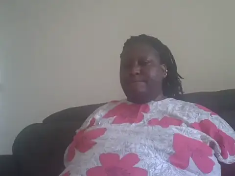 fat ebonyqueen online show from May 21, 2026, 6:20 am
