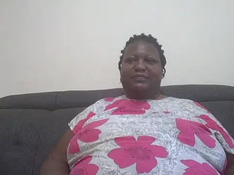Snapshot of fat_ebonyqueen chatting on June 5, 2026, 6:09 am fat ebonyqueen online show from June 5, 2026, 6:09 am