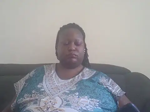 Snapshot of fat_ebonyqueen chatting on June 19, 2026, 11:58 am fat ebonyqueen online show from June 19, 2026, 11:58 am