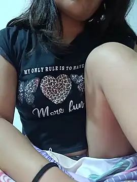 Snapshot of tugatitabb1 chatting on May 24, 2026, 4:17 am tugatitabb1 online show from May 24, 2026, 4:17 am