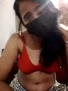 Snapshot of Ankita_90 chatting on May 20, 2026, 5:19 pm Ankita 90 online show from May 20, 2026, 5:19 pm