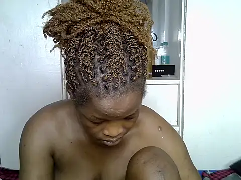 Pinky lina1 online show from June 8, 2026, 9:04 pm