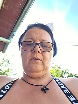 Snapshot of Diana_Diafan chatting on June 9, 2026, 3:12 pm Diana Diafan online show from June 9, 2026, 3:12 pm