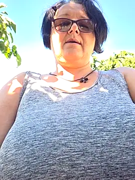 Snapshot of Diana_Diafan chatting on June 16, 2026, 7:33 am Diana Diafan online show from June 16, 2026, 7:33 am