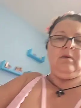 Snapshot of Diana_Diafan chatting on June 20, 2026, 2:53 pm Diana Diafan online show from June 20, 2026, 2:53 pm