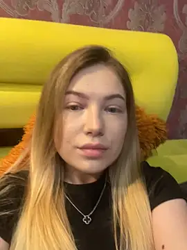 Adelin aa online show from May 19, 2026, 5:08 pm