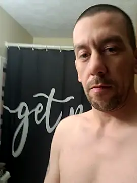 FrankGrimey online show from May 18, 2026, 11:43 pm