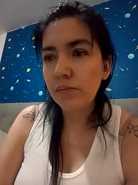 Snapshot of dhanya_moon chatting on June 5, 2026, 10:26 pm dhanya moon online show from June 5, 2026, 10:26 pm