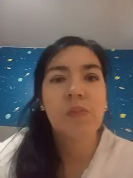 Snapshot of dhanya_moon chatting on June 7, 2026, 6:33 pm dhanya moon online show from June 7, 2026, 6:33 pm