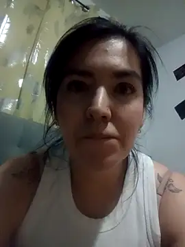 Snapshot of dhanya_moon chatting on June 12, 2026, 2:21 am dhanya moon online show from June 12, 2026, 2:21 am