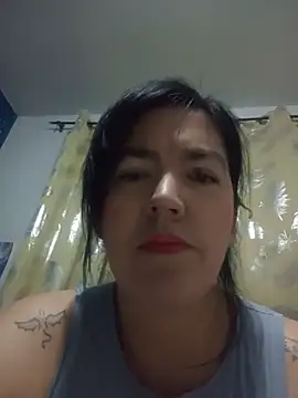 Snapshot of dhanya_moon chatting on July 1, 2026, 11:48 pm dhanya moon online show from July 1, 2026, 11:48 pm