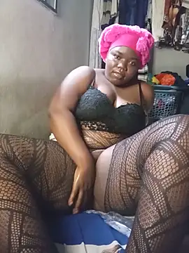 slut melly online show from June 14, 2026, 9:22 am