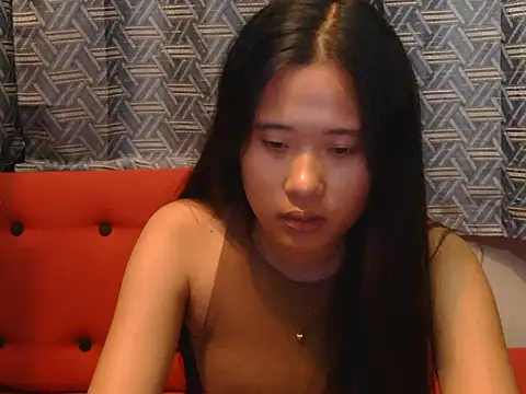 petiteasian pinaygirl online show from June 30, 2026, 8:37 am