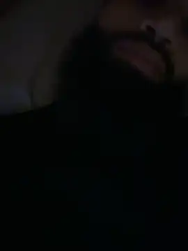 Snapshot of madehercumm chatting on May 20, 2026, 4:13 pm madehercumm online show from May 20, 2026, 4:13 pm