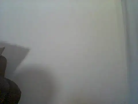 GRACY222 online show from June 23, 2026, 6:17 pm