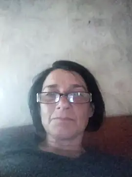 Snapshot of MarieSinsss chatting on May 21, 2026, 4:03 pm MarieSinsss online show from May 21, 2026, 4:03 pm