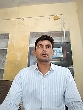 Royal Harikesh online show from June 11, 2026, 7:06 am