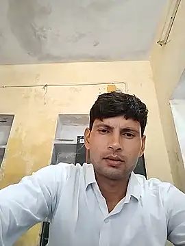 Royal Harikesh online show from June 15, 2026, 6:04 am