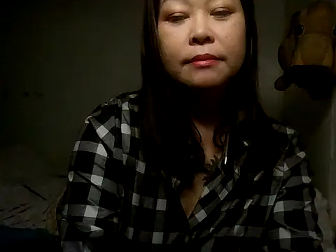 Snapshot of OliviaDreame chatting on May 21, 2026, 6:09 am OliviaDreame online show from May 21, 2026, 6:09 am