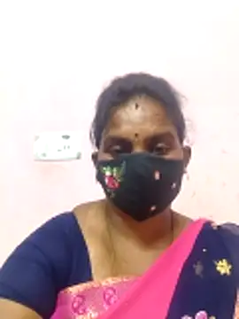 Snapshot of CuteTamizhachi chatting on May 30, 2026, 4:37 pm CuteTamizhachi online show from May 30, 2026, 4:37 pm