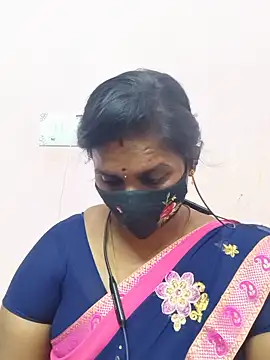CuteTamizhachi online show from June 11, 2026, 5:11 pm