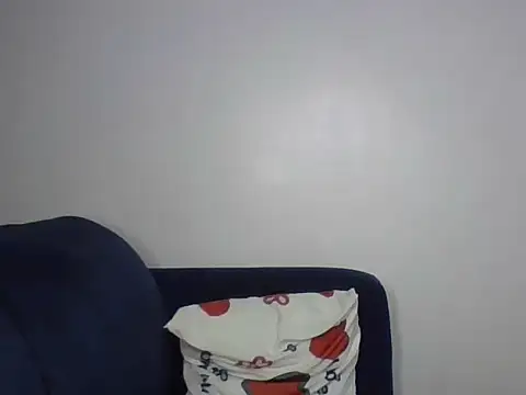 Kinky Sexy online show from June 7, 2026, 5:22 am