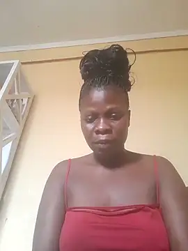 Kissify3 online show from May 25, 2026, 7:47 am