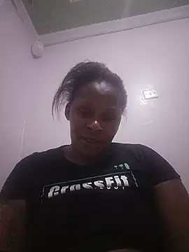 bigassfucker55 online show from May 25, 2026, 7:31 pm
