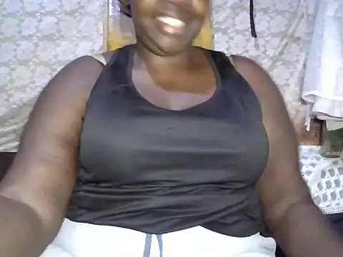 queenrosa3 online show from June 29, 2026, 10:59 am