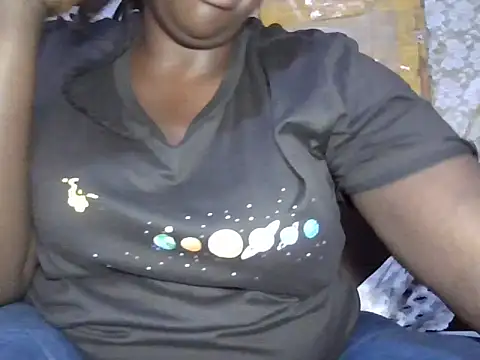 queenrosa3 online show from July 6, 2026, 10:56 am