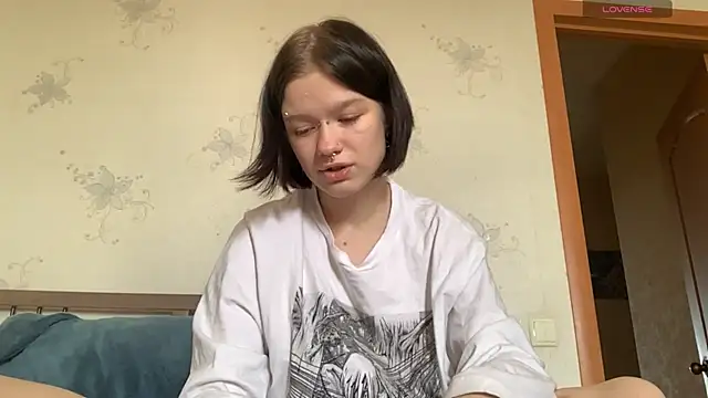 CelesteColao online show from June 20, 2026, 12:41 pm