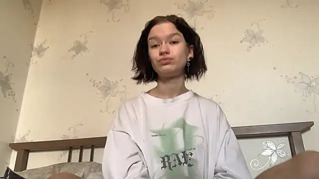 CelesteColao online show from July 6, 2026, 10:12 am