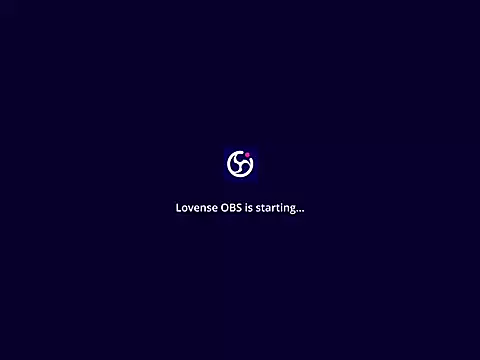 Ursexylady19 online show from May 20, 2026, 5:13 am