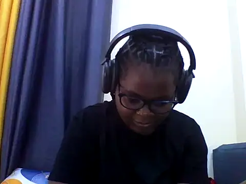 ladar online show from June 16, 2026, 4:59 am