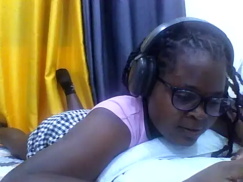 ladar online show from June 27, 2026, 5:51 pm
