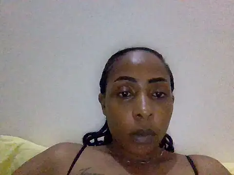 Snapshot of glow_bby chatting on May 29, 2026, 7:23 pm glow bby online show from May 29, 2026, 7:23 pm