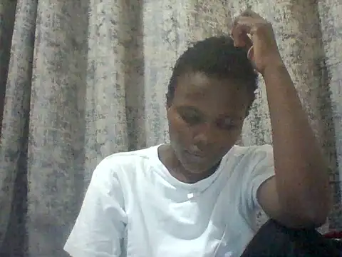 tina 2030 online show from June 25, 2026, 5:39 pm