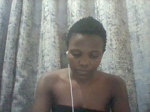 tina 2030 online show from June 27, 2026, 10:31 am