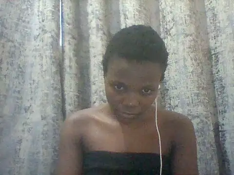 tina 2030 online show from June 28, 2026, 5:35 am