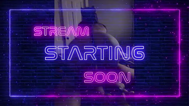Cassianesta online show from July 3, 2026, 1:45 am