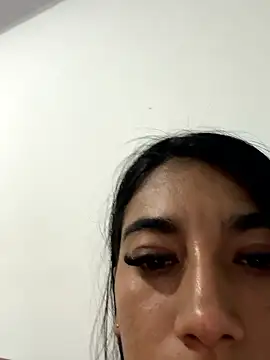 Snapshot of candy_bonny1924 chatting on May 22, 2026, 2:22 pm candy bonny1924 online show from May 22, 2026, 2:22 pm