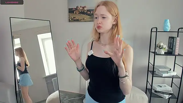 ktapts online show from July 15, 2026, 3:06 pm