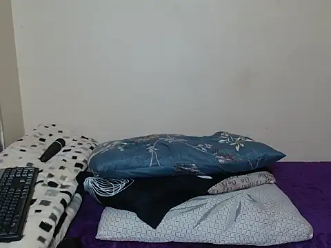 Babykay238 online show from May 19, 2026, 8:15 pm