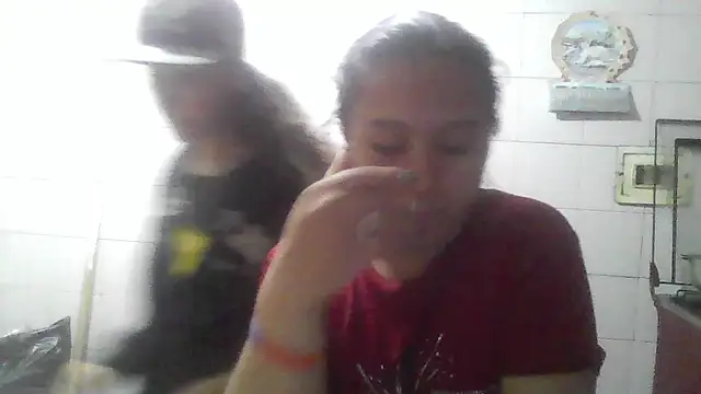 Snapshot of Amber_rose17 chatting on July 2, 2026, 8:59 pm Amber rose17 online show from July 2, 2026, 8:59 pm